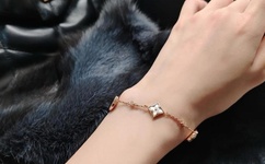 九九热这里只有国产精品